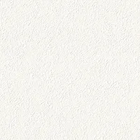Giấy Dán Tường FE78423 – 2026-2029 Fine (họa tiết lặp)