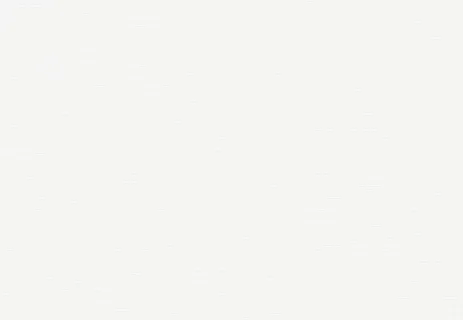 FE78465 — ảnh 3