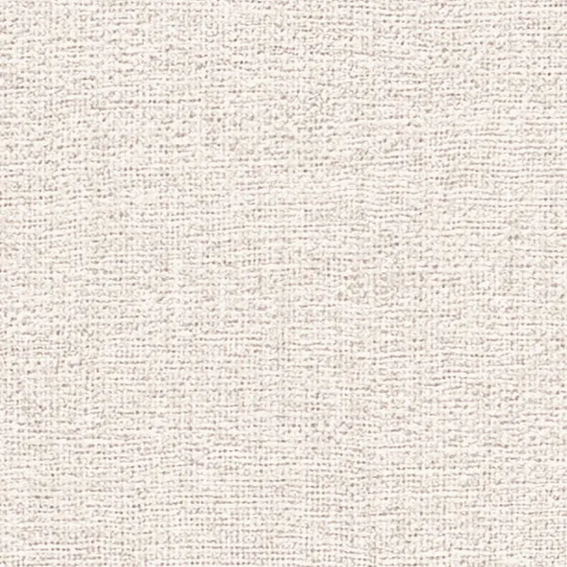 Mẫu vật liệu FE78469