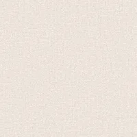 FE78469 — ảnh 7