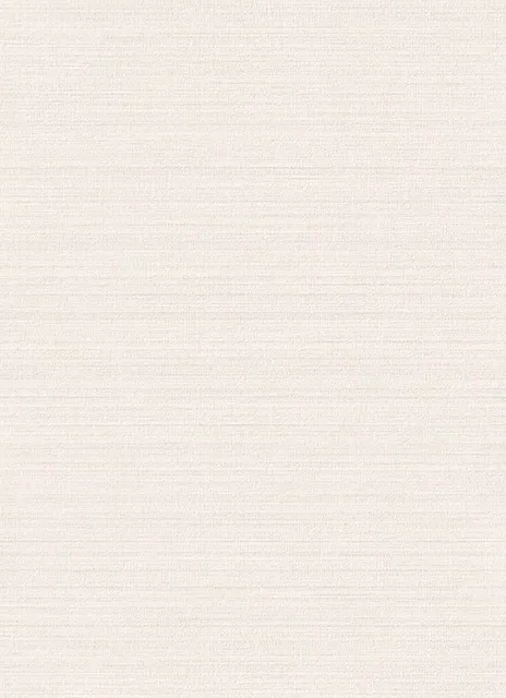 Giấy Dán Tường FE78473 – 2026-2029 Fine (họa tiết lặp)