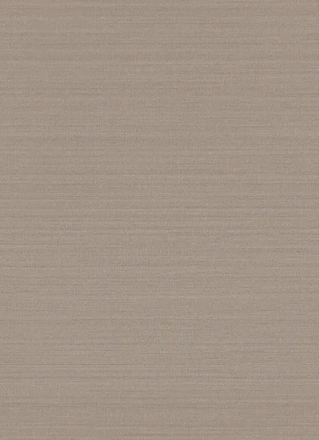 Giấy Dán Tường FE78476 – 2026-2029 Fine (họa tiết lặp)