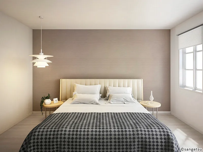 Giấy Dán Tường FE78476 – 2026-2029 Fine (phối cảnh 2)