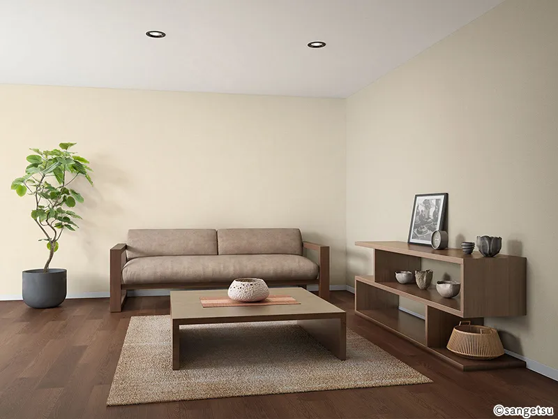 Giấy Dán Tường FE78481 – 2026-2029 Fine (phối cảnh 1)