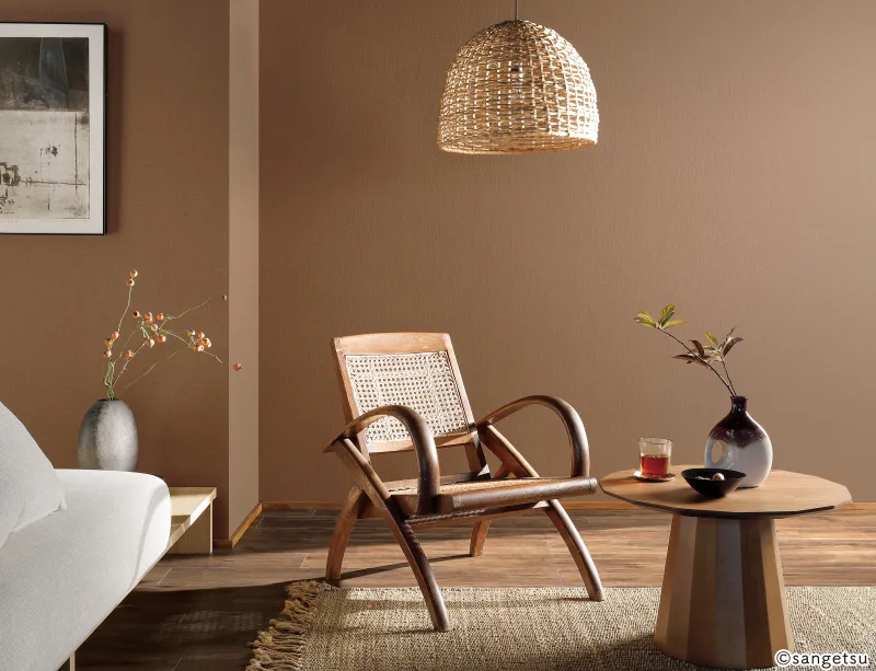 Giấy Dán Tường FE78484 – 2026-2029 Fine (phối cảnh 1)