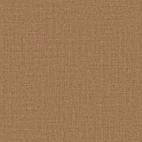 Giấy Dán Tường FE78484 – 2026-2029 Fine (họa tiết lặp)