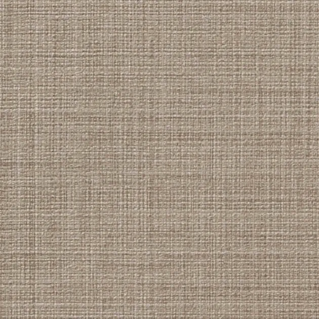 Giấy Dán Tường FE78577 – 2026-2029 Fine (mẫu vật liệu)