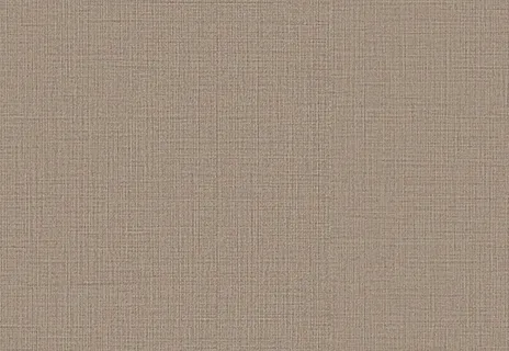 Giấy Dán Tường FE78577 – 2026-2029 Fine (họa tiết lặp)