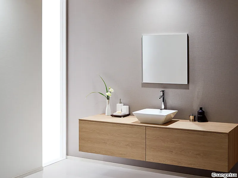 Giấy Dán Tường FE78577 – 2026-2029 Fine (phối cảnh 2)