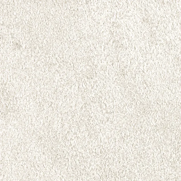 Giấy Dán Tường FE78587 – 2026-2029 Fine (mẫu vật liệu)