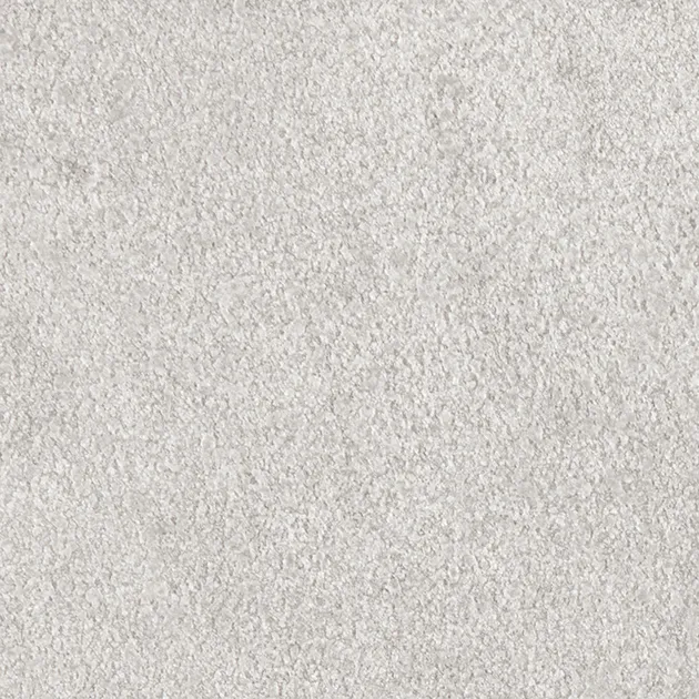 Giấy Dán Tường FE78588 – 2026-2029 Fine (mẫu vật liệu)
