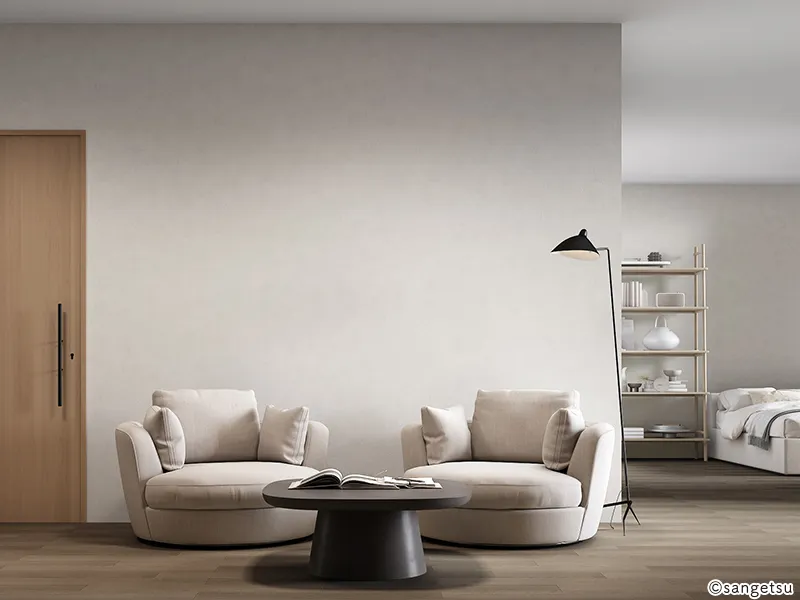 Giấy Dán Tường FE78588 – 2026-2029 Fine (phối cảnh 1)