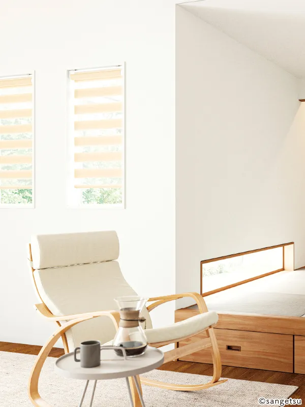 Giấy Dán Tường FE78593 – 2026-2029 Fine (phối cảnh 1)