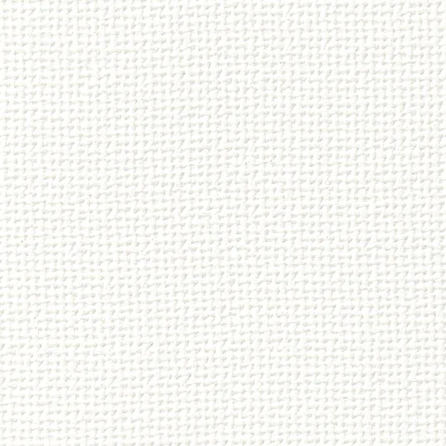Giấy Dán Tường FE78593 – 2026-2029 Fine (mẫu vật liệu)