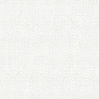 Giấy Dán Tường FE78593 – 2026-2029 Fine (họa tiết lặp)