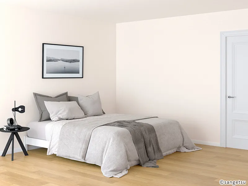 FE78602 – biocloth (2026-2029 Fine)