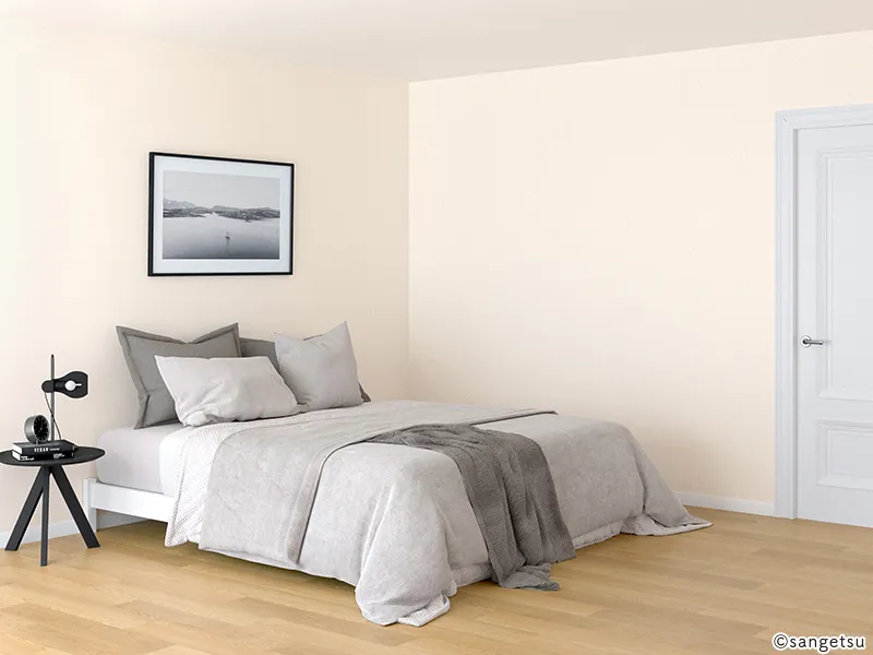 FE78603 – biocloth (2026-2029 Fine)