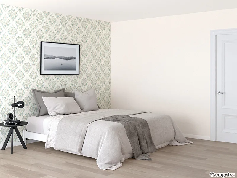 Giấy Dán Tường FE78625 – 2026-2029 Fine (phối cảnh 1)
