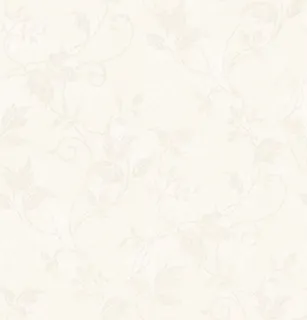 FE78637 — ảnh 3