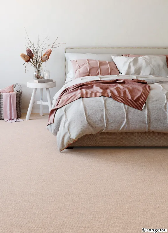Sàn & Thảm FLR5221A – SAN FLANNEL (2023-2026 Thảm Cuộn 8500) (phối cảnh 1)