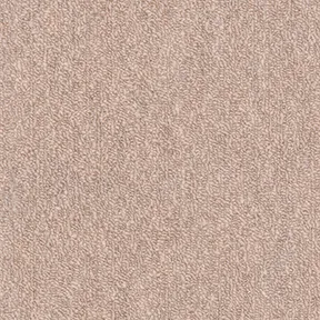 Sàn & Thảm FLR5221A – SAN FLANNEL (2023-2026 Thảm Cuộn 8500) (họa tiết lặp)