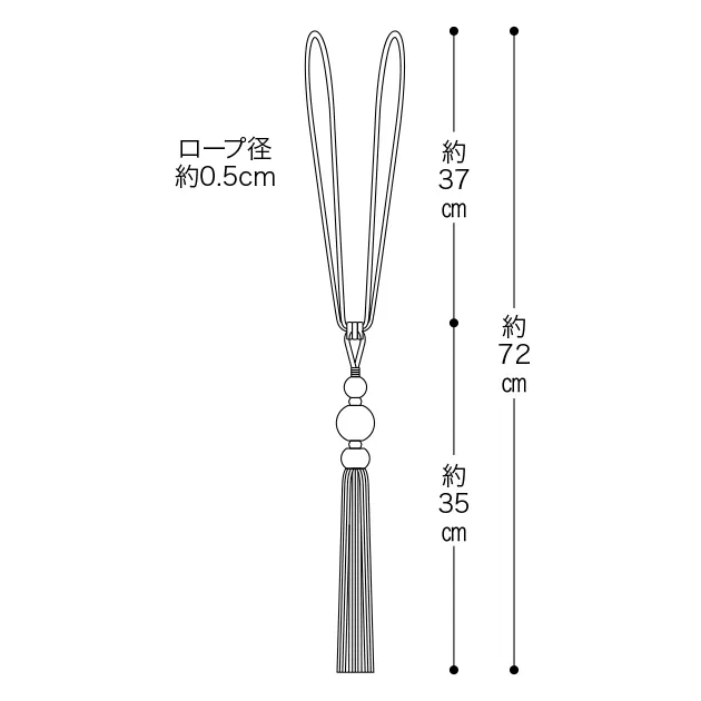 FN1415 — ảnh 2