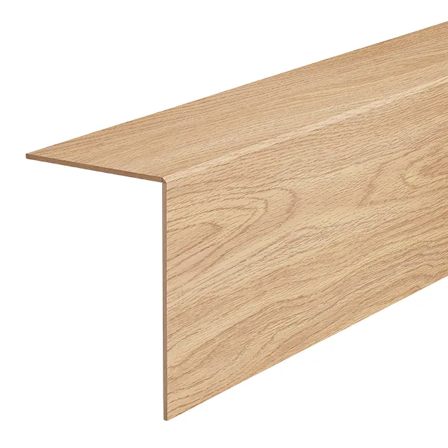 FTK805 – Thanh khung (vật liệu khuôn) (2023-2026 Floor Tile – Ikkimi)