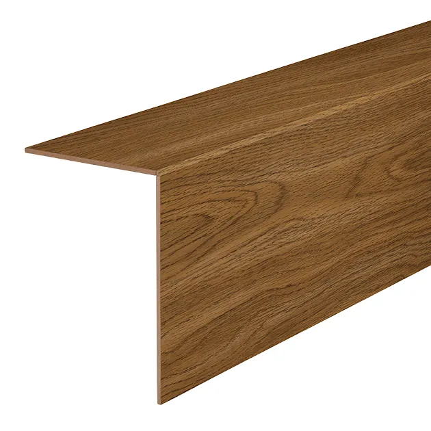 FTK807 – Thanh khung (vật liệu khuôn) (2023-2026 Floor Tile – Ikkimi)