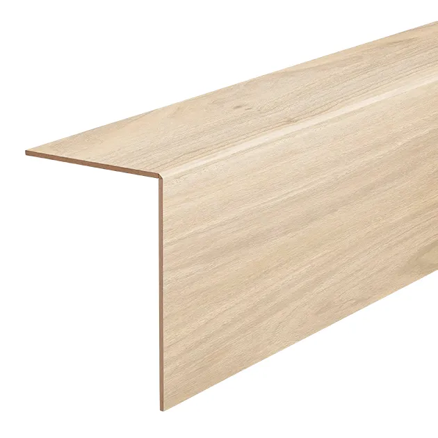 FTK809 – Thanh khung (vật liệu khuôn) (2023-2026 Floor Tile – Ikkimi)