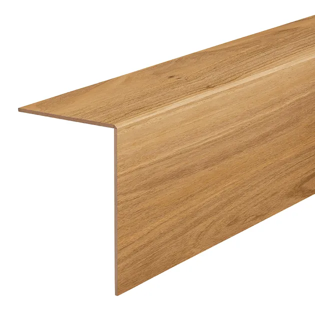 FTK810 – Thanh khung (vật liệu khuôn) (2023-2026 Floor Tile – Ikkimi)