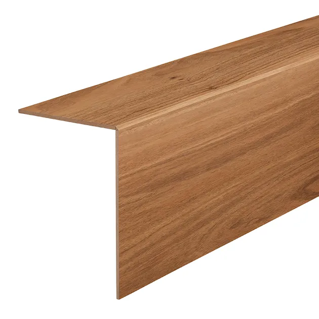 FTK811 – Thanh khung (vật liệu khuôn) (2023-2026 Floor Tile – Ikkimi)