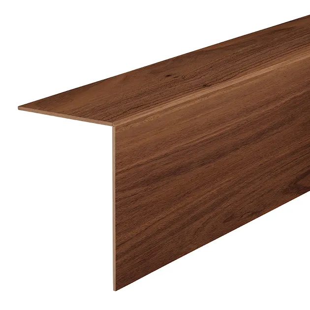 FTK812 – Thanh khung (vật liệu khuôn) (2023-2026 Floor Tile – Ikkimi)