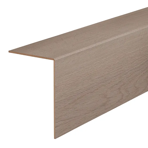 FTK821 – Thanh khung (vật liệu khuôn) (2023-2026 Floor Tile – Ikkimi)