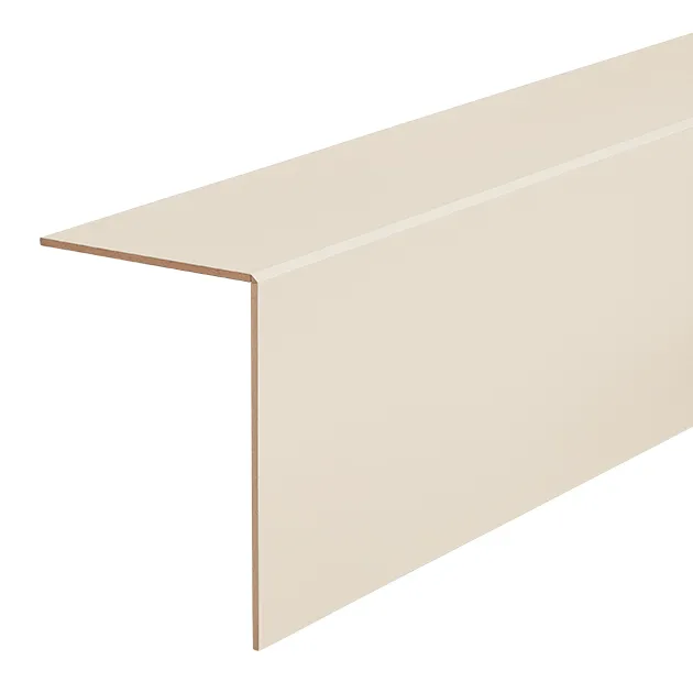 FTK823 – Thanh khung (vật liệu khuôn) (2023-2026 Floor Tile – Ikkimi)