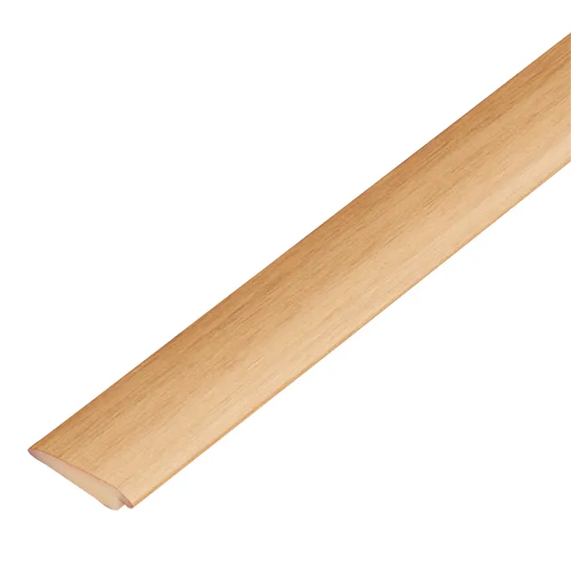 FTM803 – Thanh kết thúc (vật liệu hoàn thiện mép) (2023-2026 Floor Tile – Ikkimi)