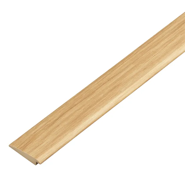 FTM805 – Thanh kết thúc (vật liệu hoàn thiện mép) (2023-2026 Floor Tile – Ikkimi)