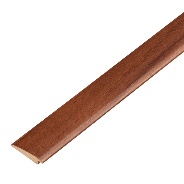 FTM812 – Thanh kết thúc (vật liệu hoàn thiện mép) (2023-2026 Floor Tile – Ikkimi)