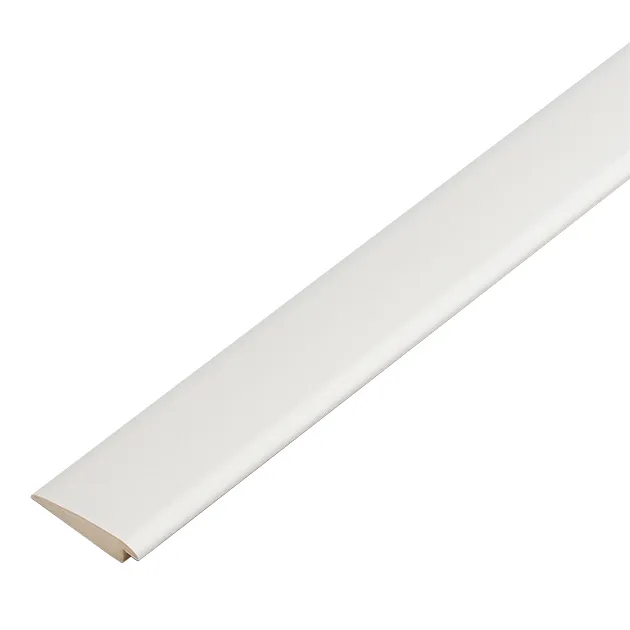 FTM822 – Thanh kết thúc (vật liệu hoàn thiện mép) (2023-2026 Floor Tile – Ikkimi)