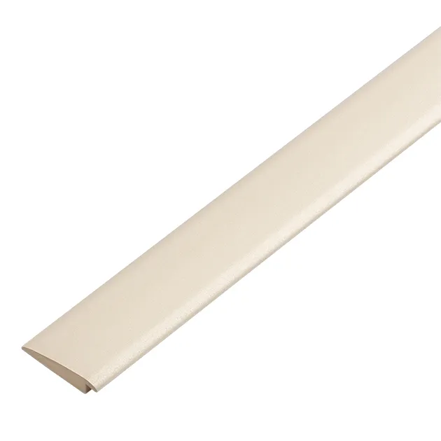 FTM823 – Thanh kết thúc (vật liệu hoàn thiện mép) (2023-2026 Floor Tile – Ikkimi)