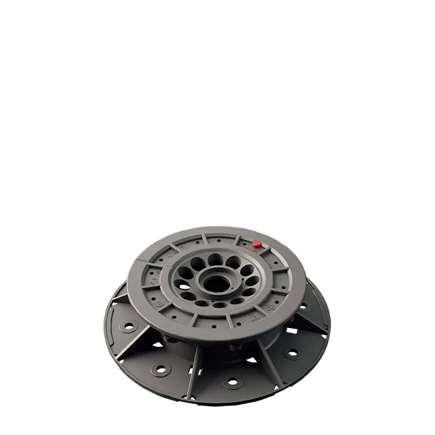 Ngoại Thất GB-10001 – Base cơ bản CF1 (Season Place Vol.1)