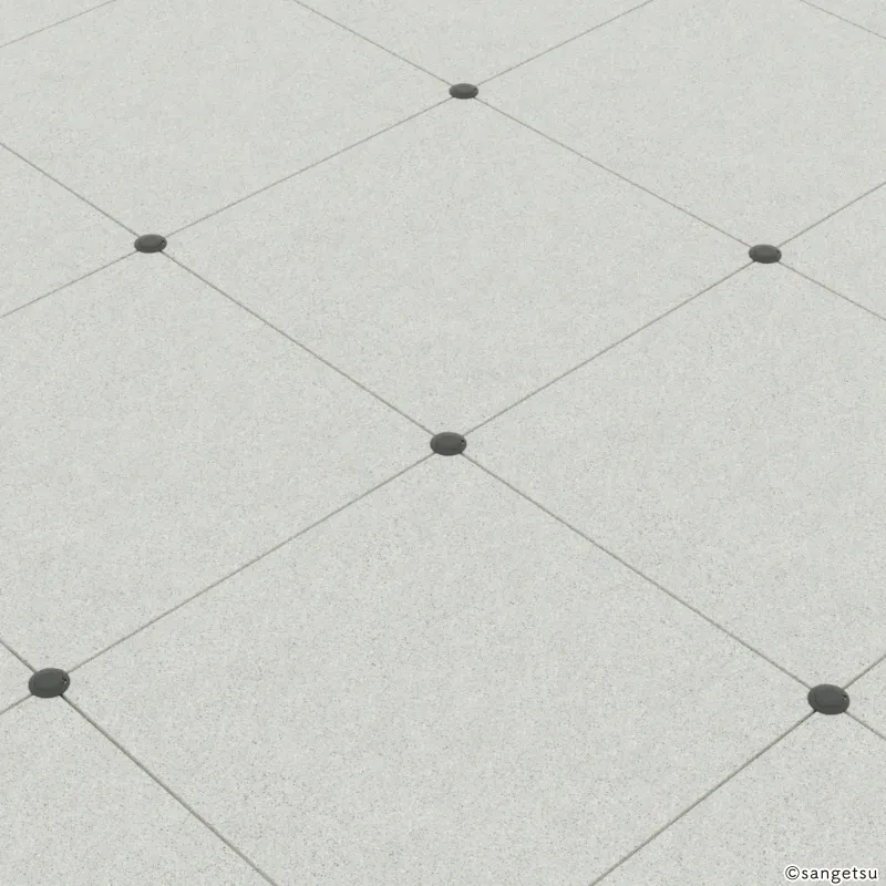 GB-10204 — ảnh 2