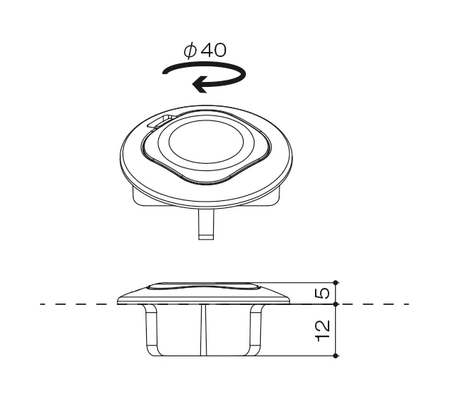 GB-10204 — ảnh 5