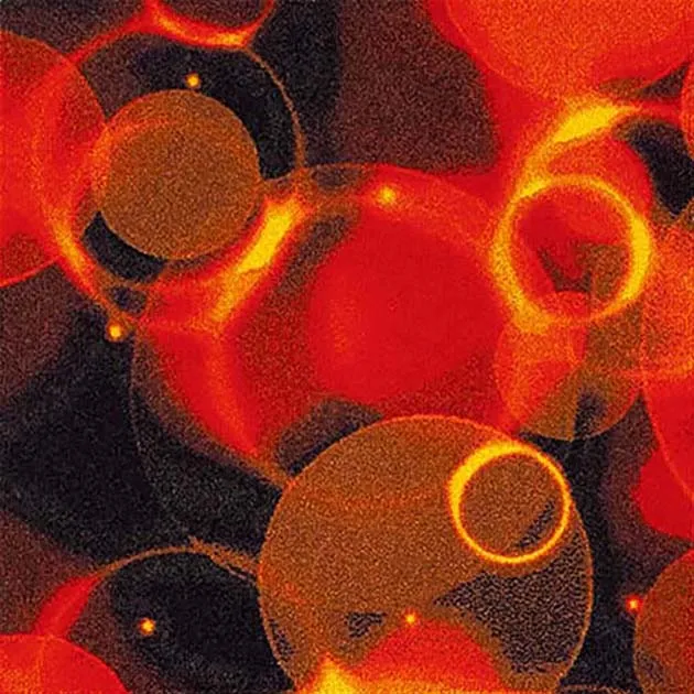 Sàn & Thảm GCA2001 – COMMERCIAL SPACE (2023-2026 DT – Thảm Tấm) (mẫu vật liệu)