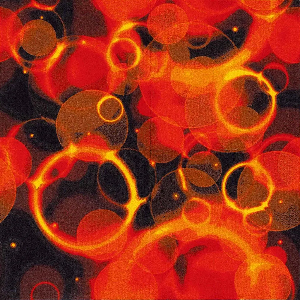 Sàn & Thảm GCA2001 – COMMERCIAL SPACE (2023-2026 DT – Thảm Tấm) (ảnh ghép lát)