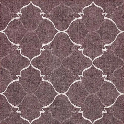 Sàn & Thảm GCA2063 – TRADITIONAL (2023-2026 DT – Thảm Tấm) (ảnh tấm đơn)
