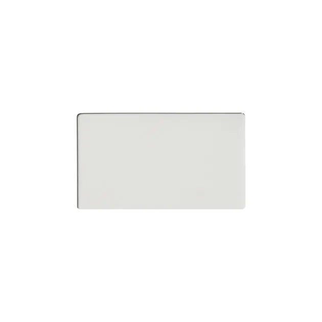 Ảnh GF1101-2