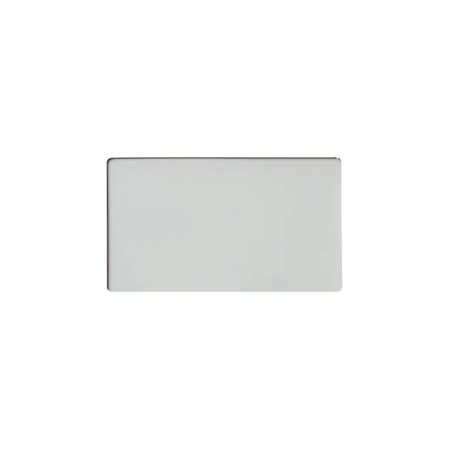 Ảnh GF1102-3