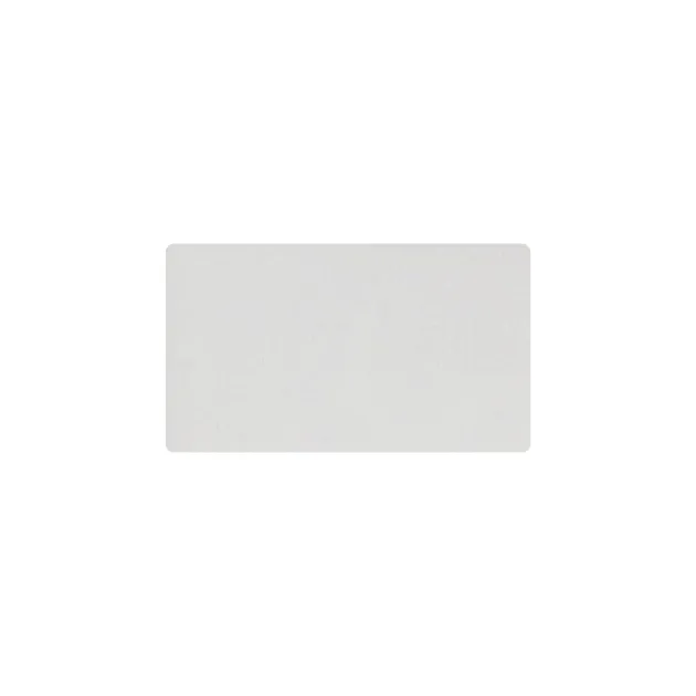 Ảnh GF1105-3