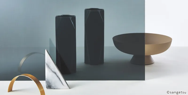 Ảnh GF1114-2