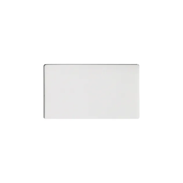 Ảnh GF1204-3
